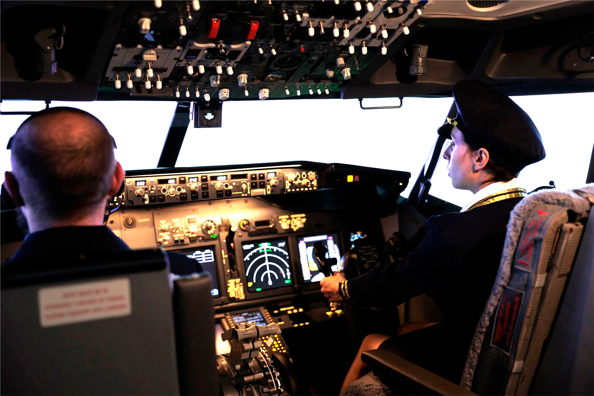 freepik__adjust__52597