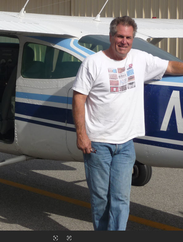 RonPlane2
