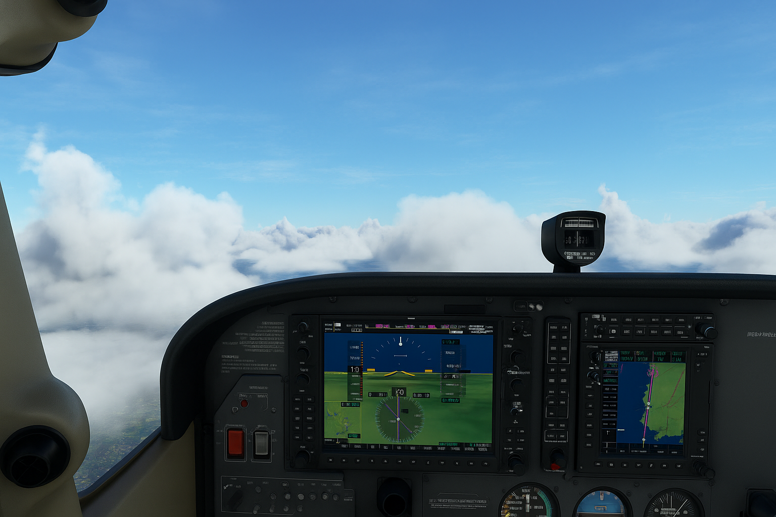 image08142602