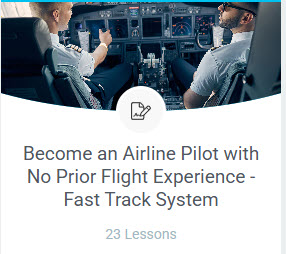 BA 1