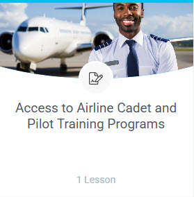 BA 2